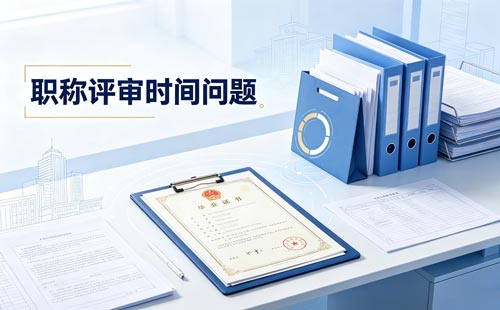 2026重庆数字技术职称继续教育90学时